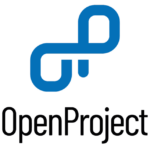 Open Project TR 1