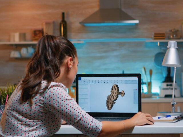 blog 5 CATIA Sistem Gereksinimleri ve Donanım Rehberi