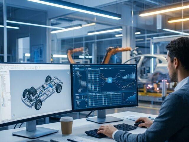blog 12 AutoXpert BOM Automate Nedir?